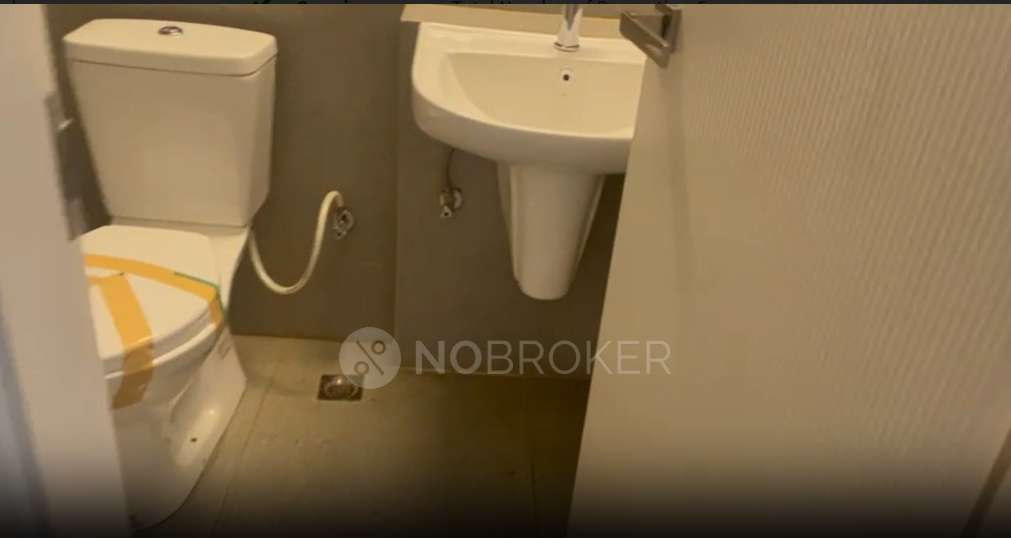 3 BHK Flat In Signature Global City For Sale  In Sector 92