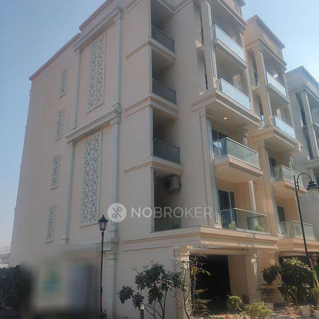 3 BHK Flat In Signature Global City For Sale  In Sector 92