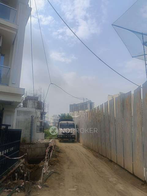 3 BHK Flat In Signature Global City For Sale  In Sector 92