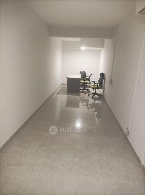 3 BHK Flat In Signature Global City For Sale  In Sector 92