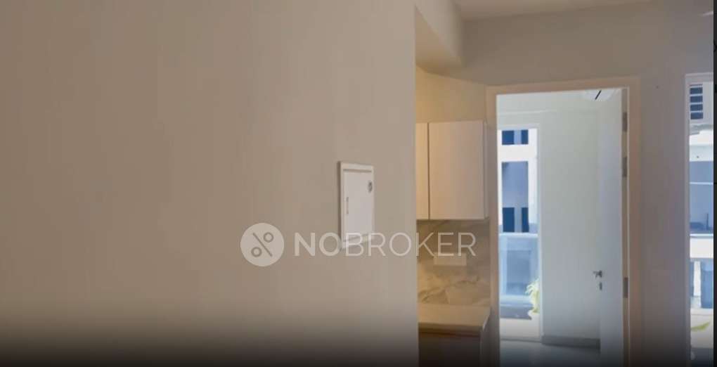 3 BHK Flat In Signature Global City For Sale  In Sector 92