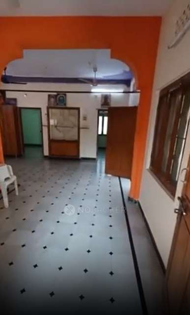 2 BHK Flat In Dravida Nivas For Sale  In Kothapet