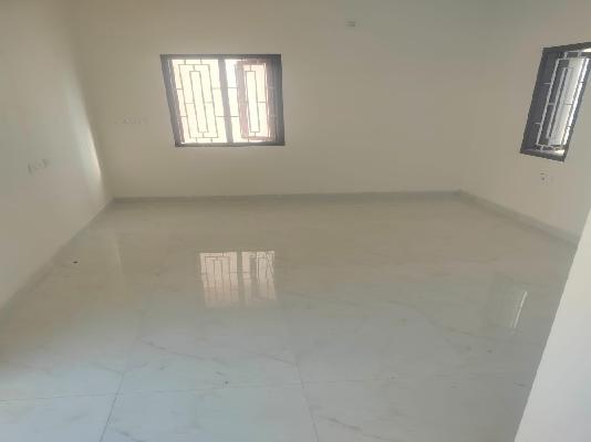 1 RK House for Rent  In V4mm+q8c, Mappedu - Vengambakkam Rd, Secretariat Colony, Mappedu, Tiruvanchery, Selaiyur, Chennai, Tamil Nadu 600126, India