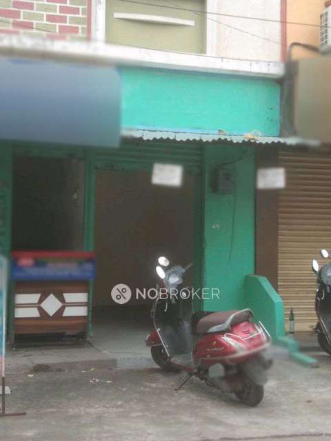 1 BHK House for Rent  In Chilakalguda