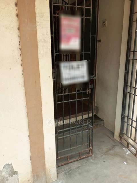 Industrial Shed in Maduravoyal, Chennai for Rent 