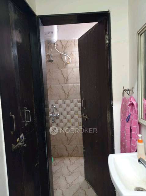 1 BHK Flat In Sree Mangal Daffodils Avenue For Sale  In Somatane Phata