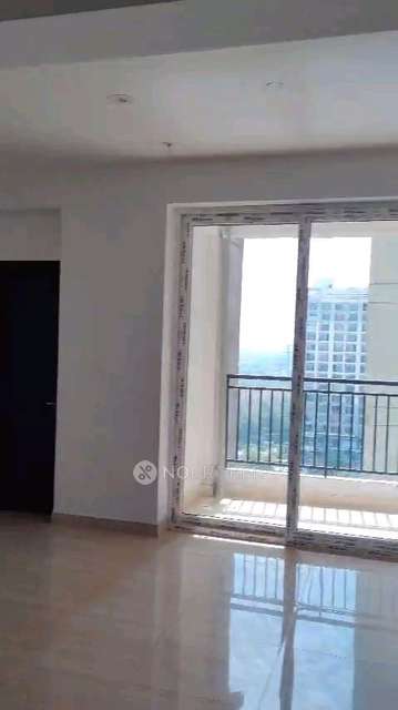 2 BHK Flat In The Aranya For Sale  In Sector 119
