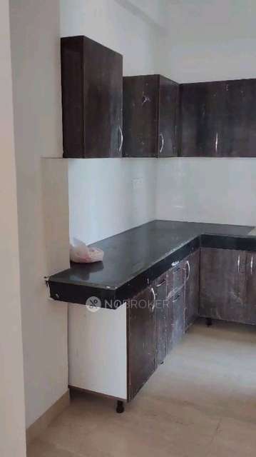 2 BHK Flat In The Aranya For Sale  In Sector 119