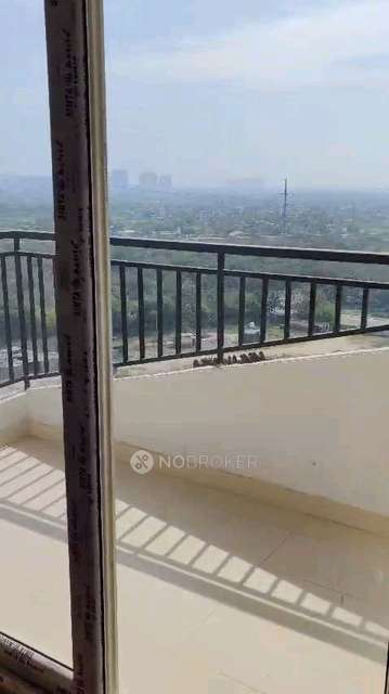 2 BHK Flat In The Aranya For Sale  In Sector 119