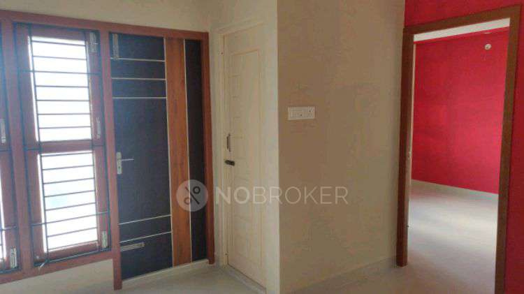 2 BHK Flat In Viswam Sai Krishnlaya  for Rent  In Perambur