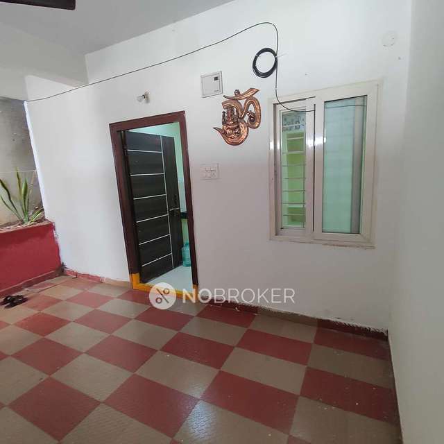 1 BHK House for Rent  In Manikonda