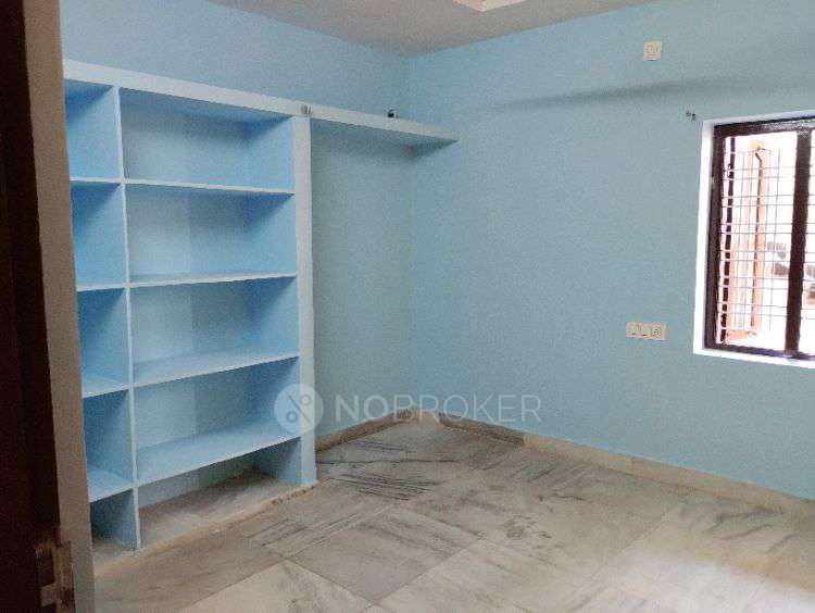 2 BHK House for Rent  In G7rm+5wh, Patancheruvu, Hyderabad, Telangana 502319, India