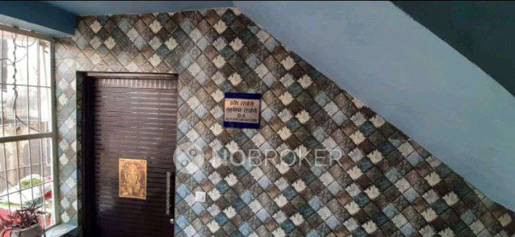 3 BHK Flat In Neelkanth Apartment 2 For Sale  In Santnagar,burari