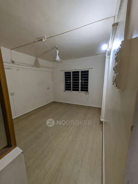 1 BHK Flat In Paschimanagri  for Rent  In Kothrud