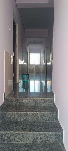 PG for Boys in R.m.v. 2nd Stage