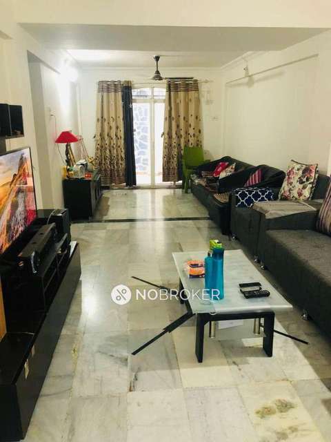2 BHK Villa In Palace Orchard For Sale  In Mohammed Wadi