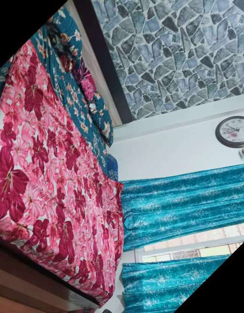 2 BHK Flat In Kaveri Apartment  For Sale  In Khadki