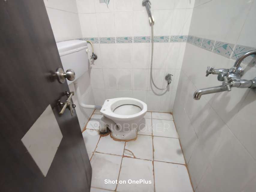 2 BHK Flat In  Sunny Pride Apartment For Sale  In Bachupally