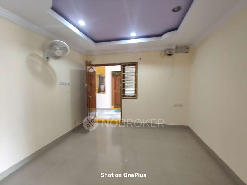 2 BHK Flat In  Sunny Pride Apartment For Sale  In Bachupally