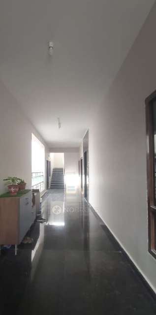 3 BHK Flat In Sai Ganesha Mansion For Sale  In A. S. Rao Nagar