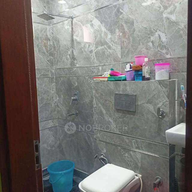 PG for Girls in Shastri Nagar