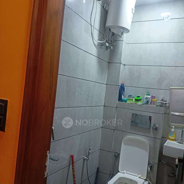 PG for Girls in Shastri Nagar