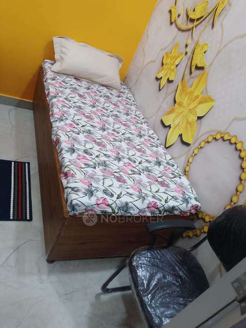 PG for Girls in Shastri Nagar