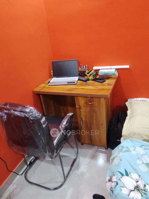 PG for Girls in Shastri Nagar