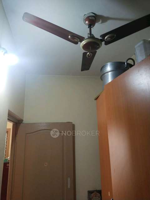 1 BHK House for Rent  In Koramangala