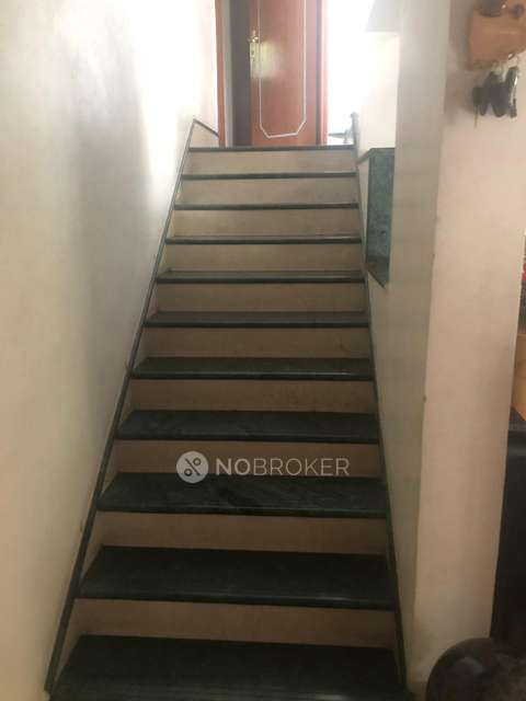 4 BHK Villa In Padma Vilas Enclave For Sale  In Wanowrie