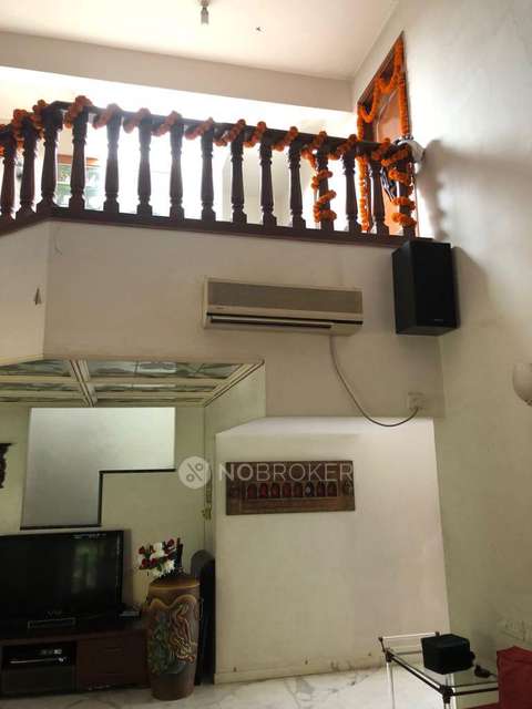 4 BHK Villa In Padma Vilas Enclave For Sale  In Wanowrie