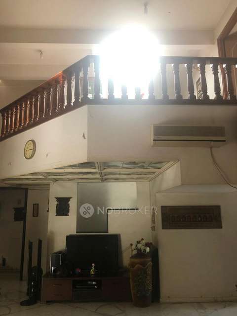 4 BHK Villa In Padma Vilas Enclave For Sale  In Wanowrie