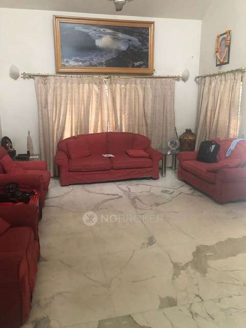 4 BHK Villa In Padma Vilas Enclave For Sale  In Wanowrie