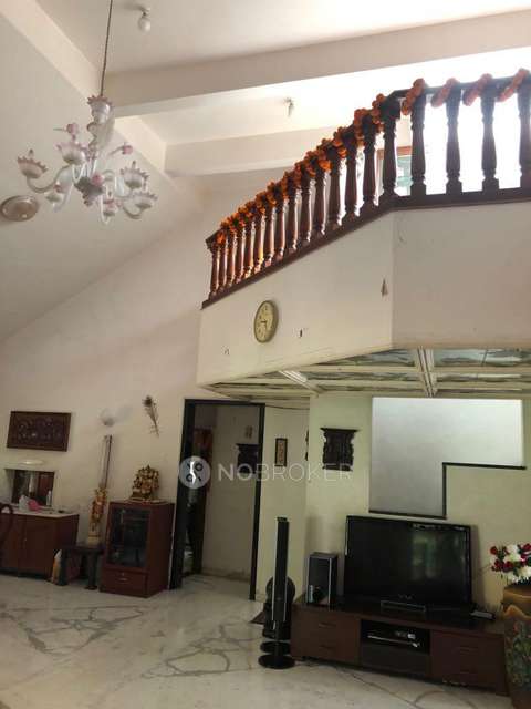 4 BHK Villa In Padma Vilas Enclave For Sale  In Wanowrie