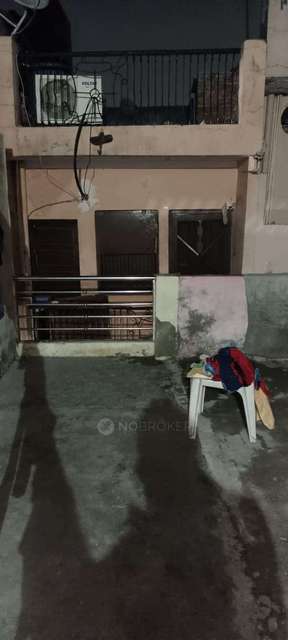 4+ BHK House For Sale  In Dasna Gate