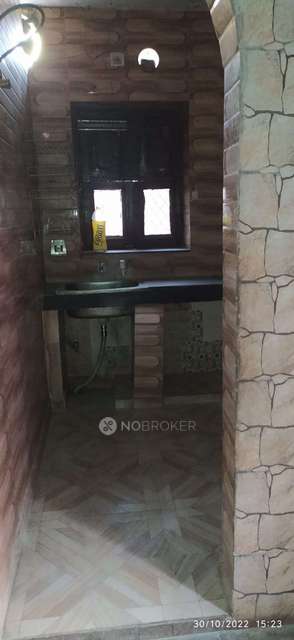 4+ BHK House For Sale  In Dasna Gate
