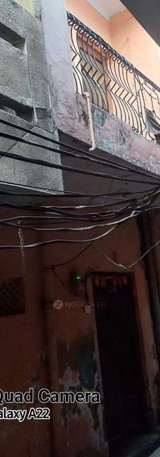 4+ BHK House For Sale  In Dasna Gate