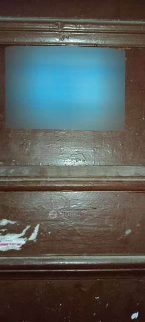 4+ BHK House For Sale  In Dasna Gate