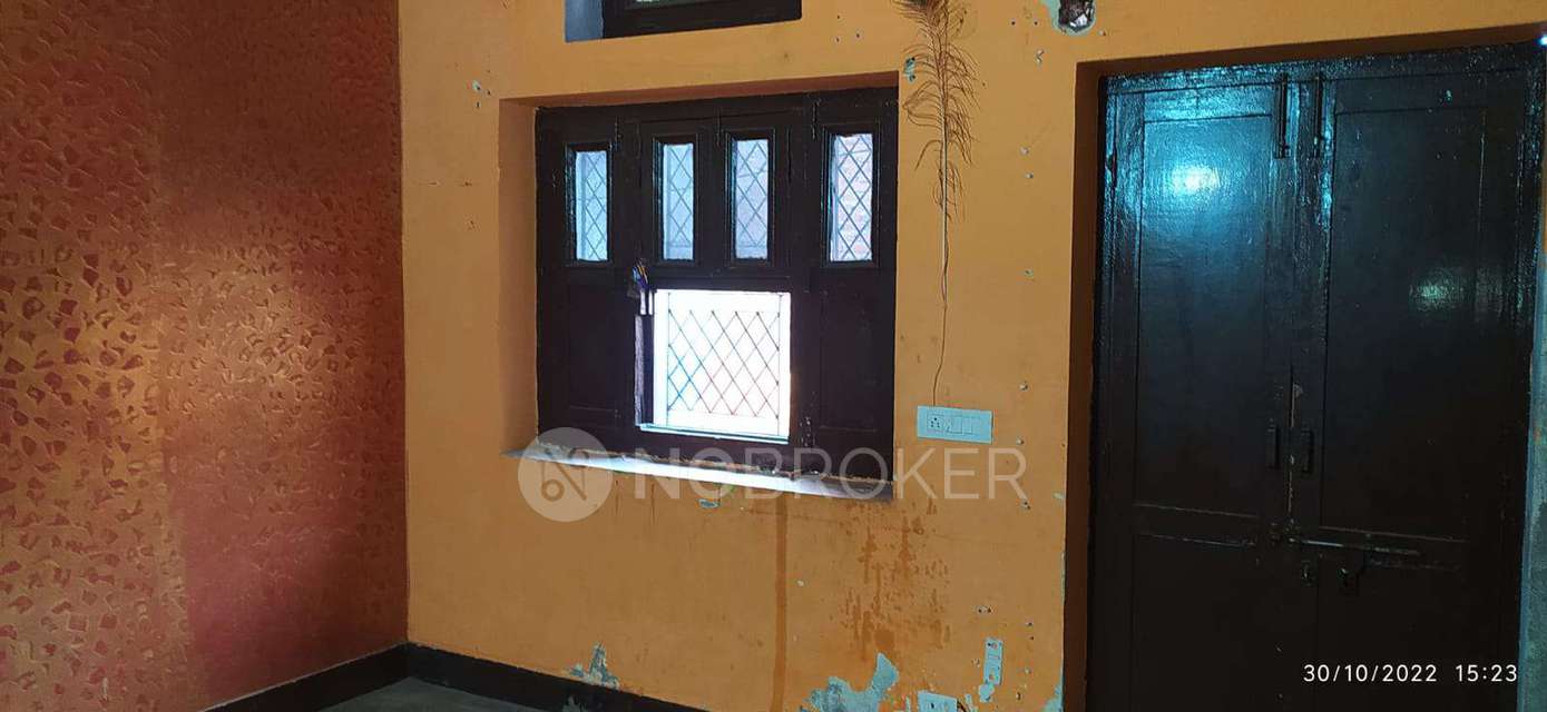 4+ BHK House For Sale  In Dasna Gate