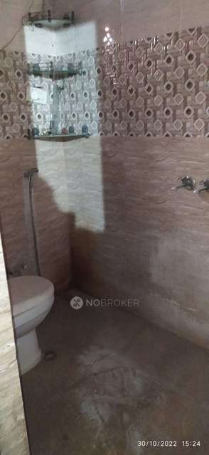 4+ BHK House For Sale  In Dasna Gate