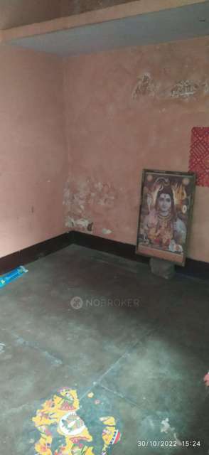 4+ BHK House For Sale  In Dasna Gate