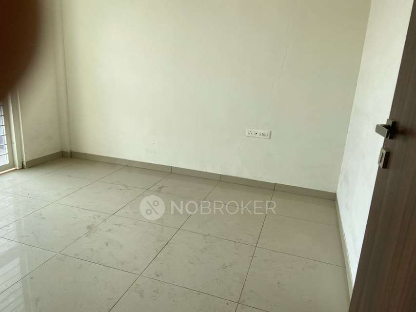2 BHK Flat In Silver Stone for Rent  In Handewadi