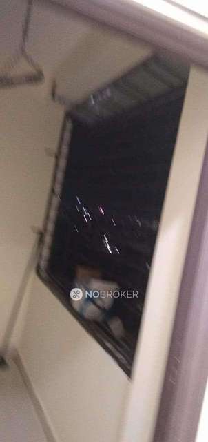 2 BHK Flat In Venkatadhri Heights For Sale  In Chowdariguda,