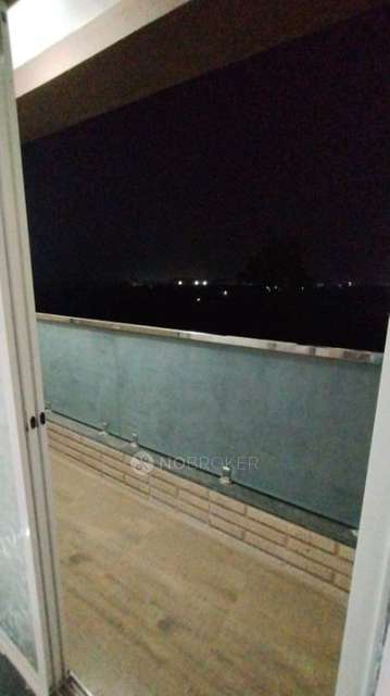 2 BHK Flat In Bhagwant Apartment for Rent  In H2x2+mfh, Haveli, Maharashtra 412207, India