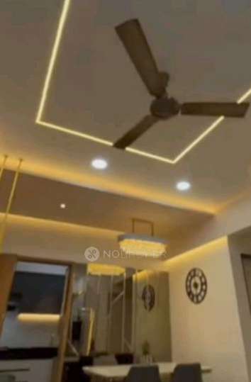 2 BHK Flat In Bhagwant Apartment for Rent  In H2x2+mfh, Haveli, Maharashtra 412207, India