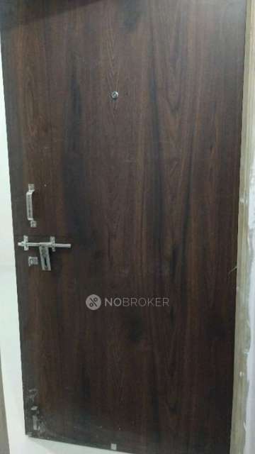 2 BHK Flat In Bhagwant Apartment for Rent  In H2x2+mfh, Haveli, Maharashtra 412207, India