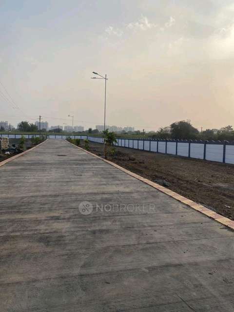 2 BHK Flat In Bhagwant Apartment for Rent  In H2x2+mfh, Haveli, Maharashtra 412207, India