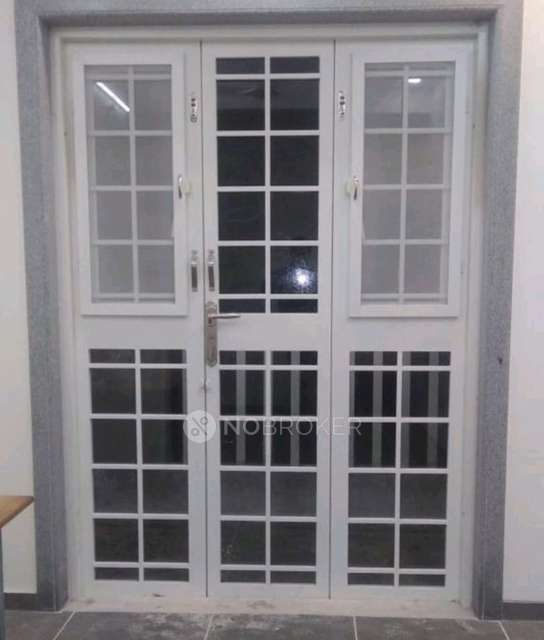 2 BHK Flat In Bhagwant Apartment for Rent  In H2x2+mfh, Haveli, Maharashtra 412207, India