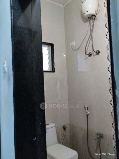2 BHK Flat In Bhagwant Apartment for Rent  In H2x2+mfh, Haveli, Maharashtra 412207, India