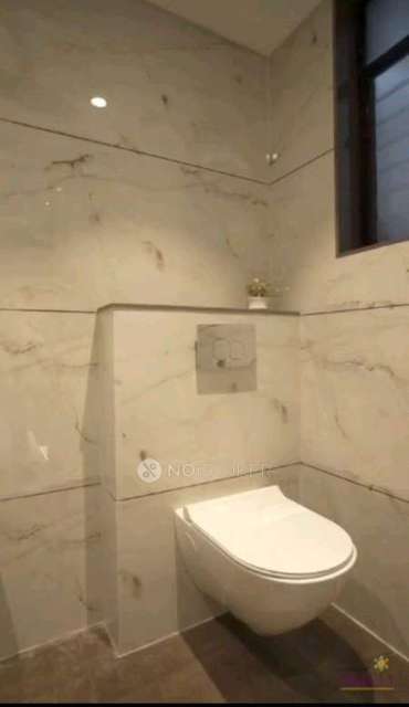 2 BHK Flat In Bhagwant Apartment for Rent  In H2x2+mfh, Haveli, Maharashtra 412207, India